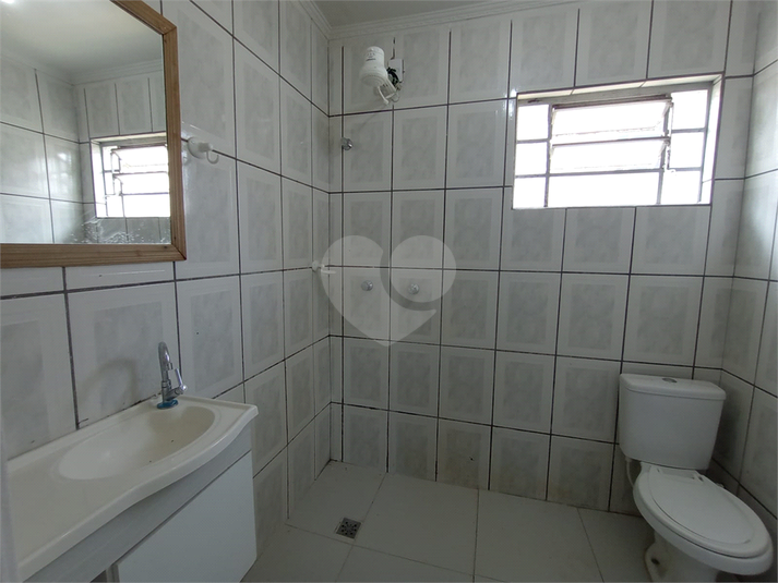 Foto REO1126711