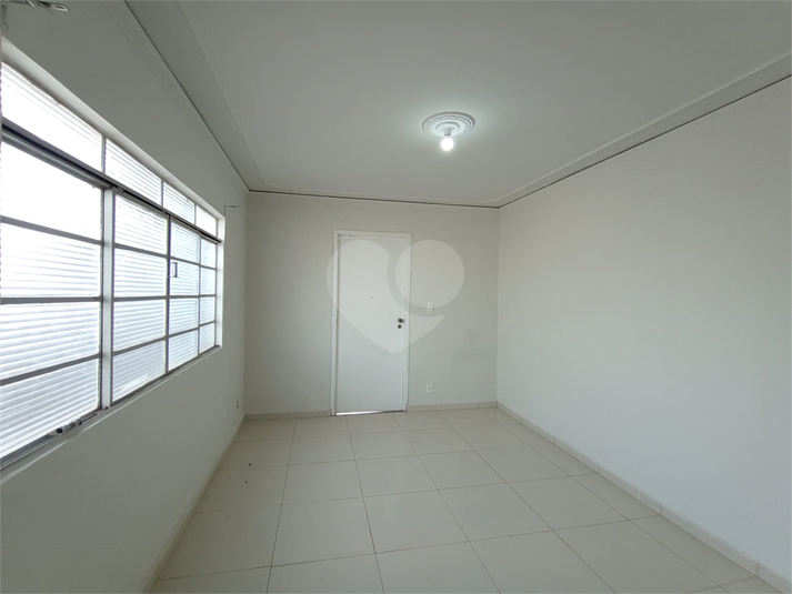 Foto REO1126711
