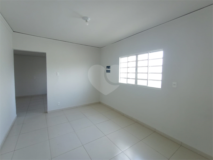 Foto REO1126711