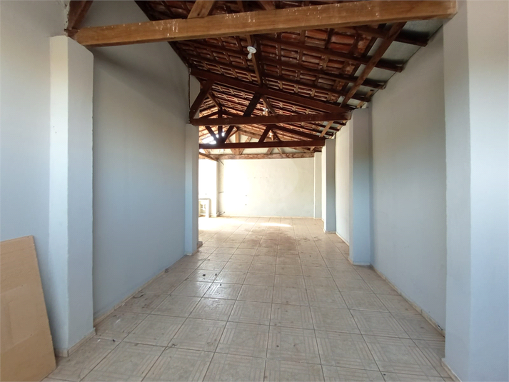 Foto REO1126711