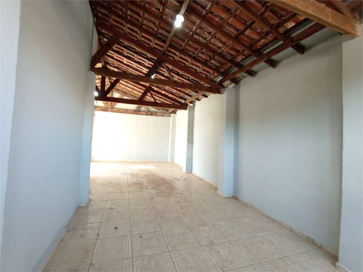 Foto REO1126711