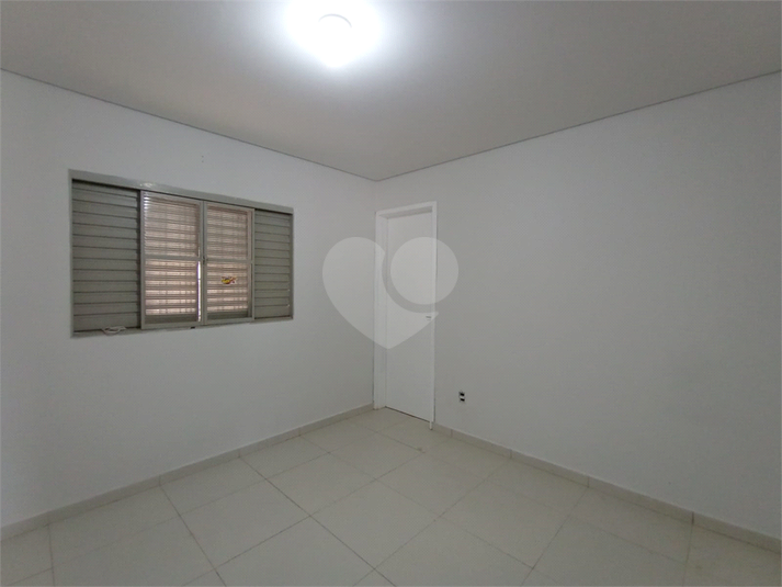 Foto REO1126711