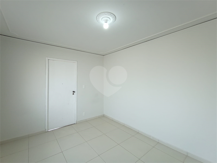 Foto REO1126711