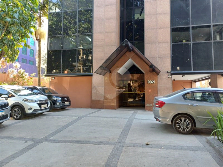 Foto REO1126713