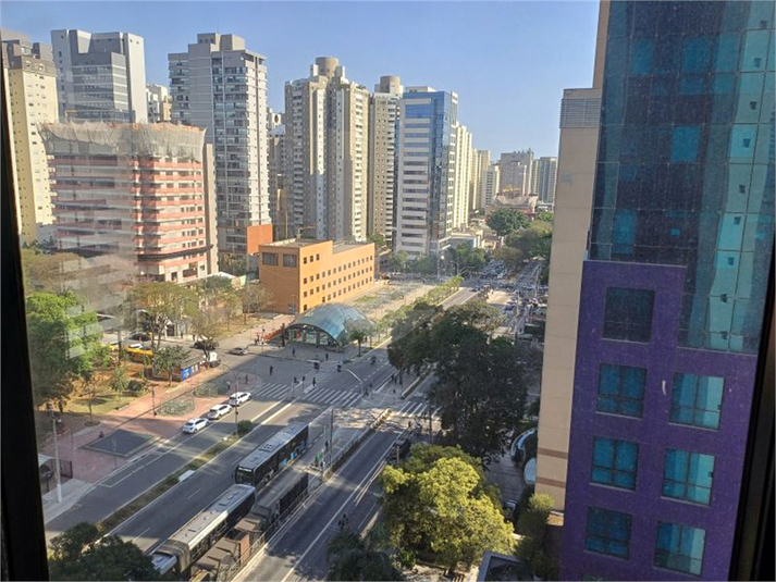 Foto REO1126713