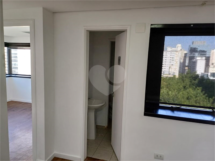 Foto REO1126713