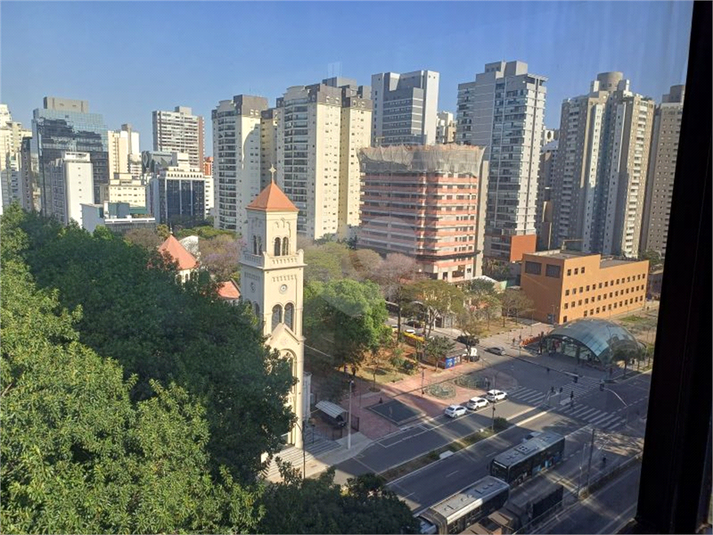 Foto REO1126713