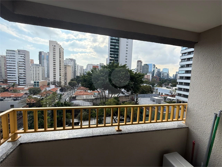 Foto REO1126718
