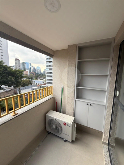 Foto REO1126718