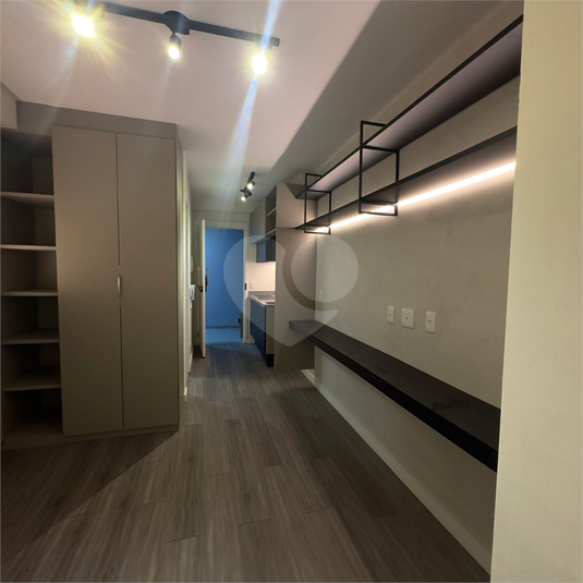 Foto REO1126719