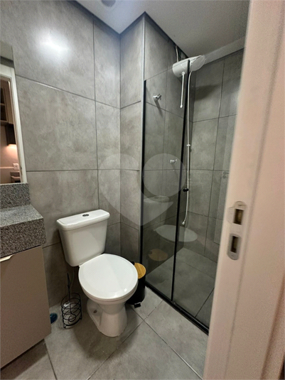 Foto REO1126719