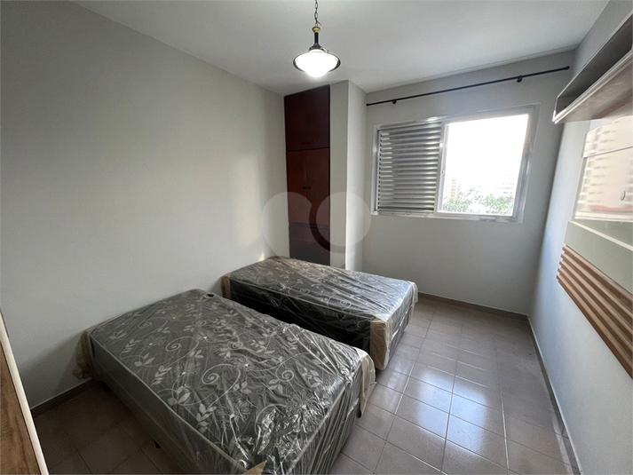 Foto REO1126722