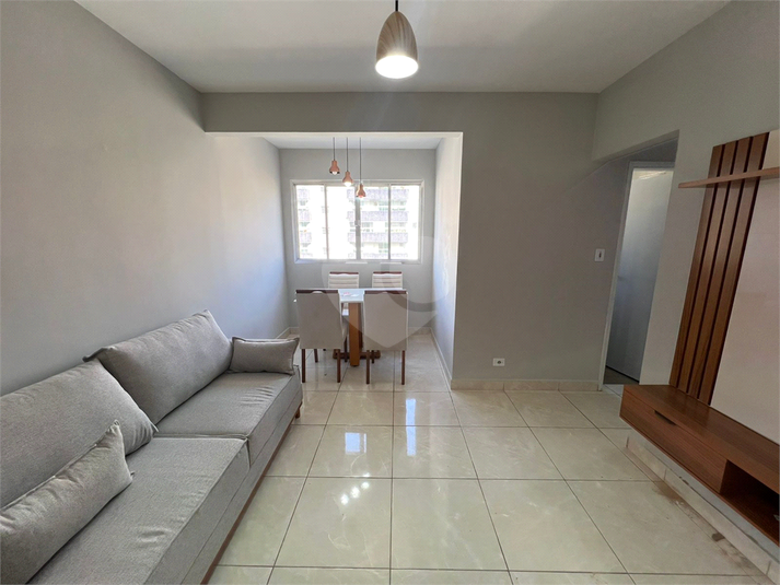 Foto REO1126722