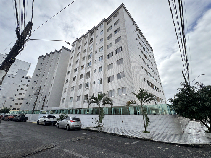 Foto REO1126722