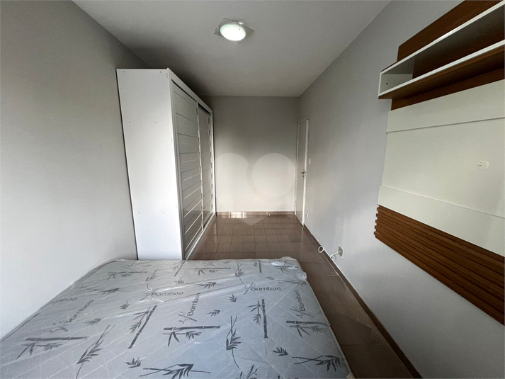 Foto REO1126722