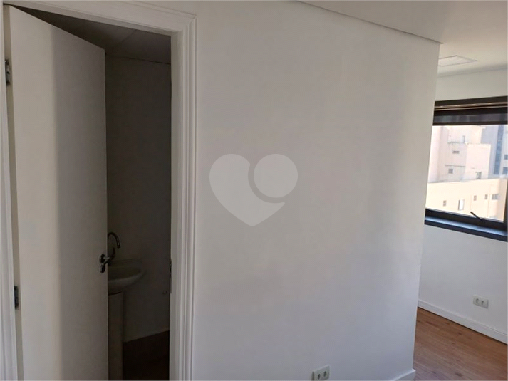 Foto REO1126723