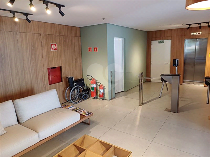 Foto REO1126723
