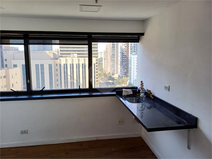 Foto REO1126723