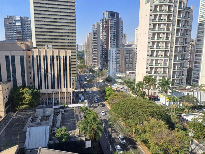 Foto REO1126723