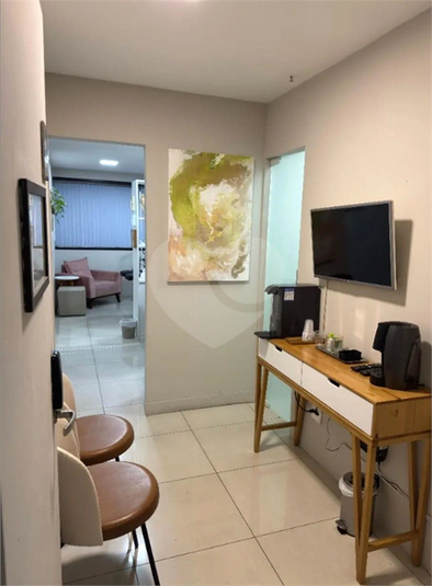 Foto REO1126724