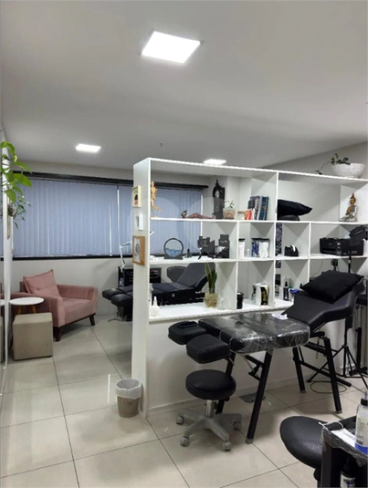 Foto REO1126724