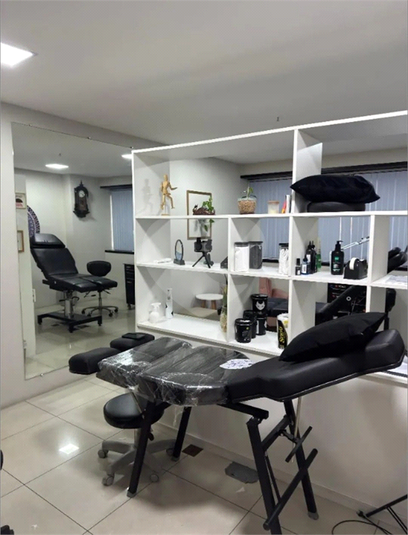 Foto REO1126724
