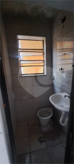 Foto REO1126725