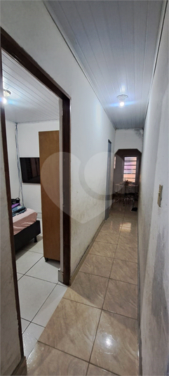 Foto REO1126725