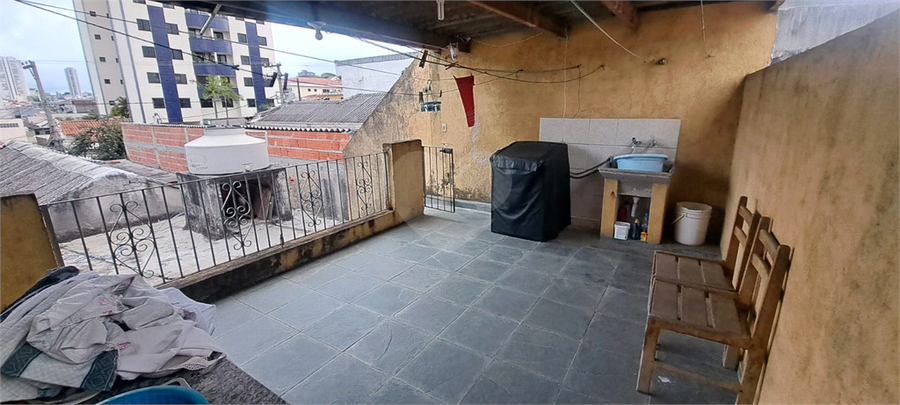 Foto REO1126725