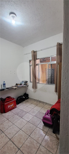 Foto REO1126725