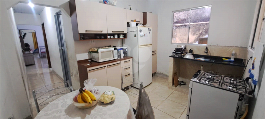 Foto REO1126725