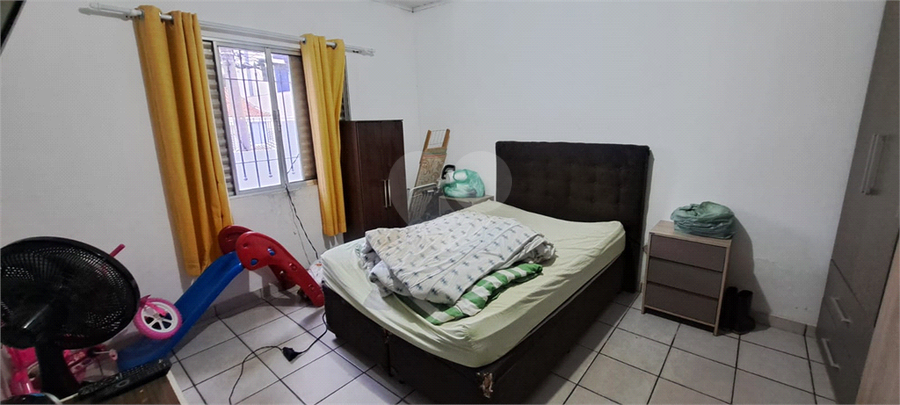 Foto REO1126725