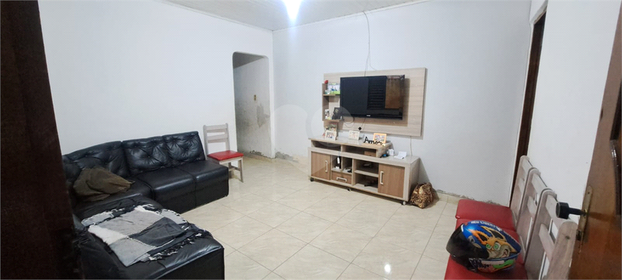 Foto REO1126725