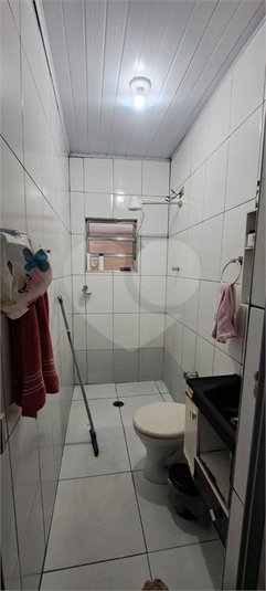 Foto REO1126725