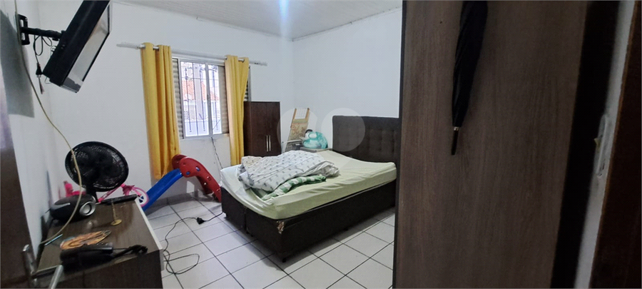 Foto REO1126725