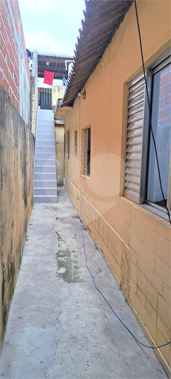 Foto REO1126725