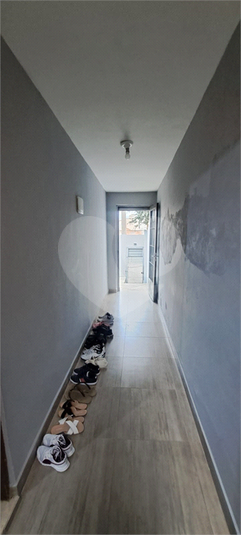Foto REO1126725
