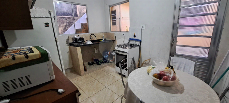 Foto REO1126725