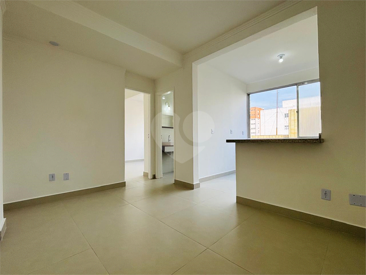 Foto REO1126726