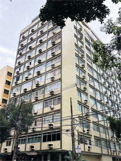 Foto REO1126726