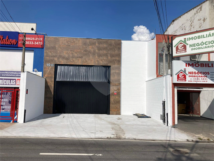 Foto REO1126728