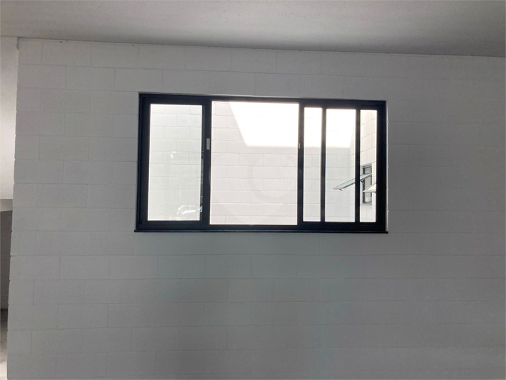 Foto REO1126728