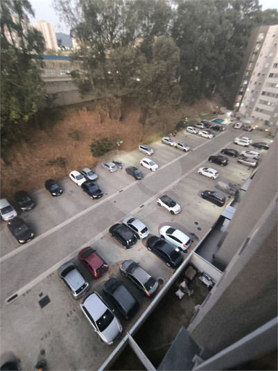 Foto REO1126729