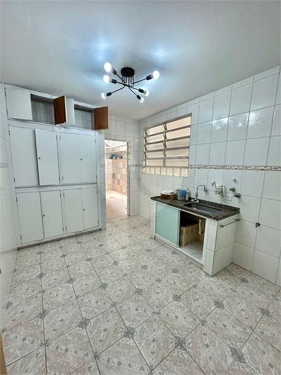 Foto REO1126733