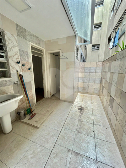 Foto REO1126733