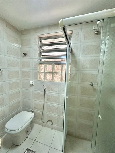Foto REO1126733