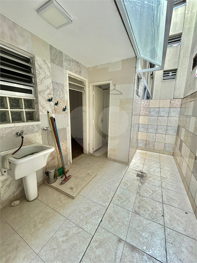 Foto REO1126733