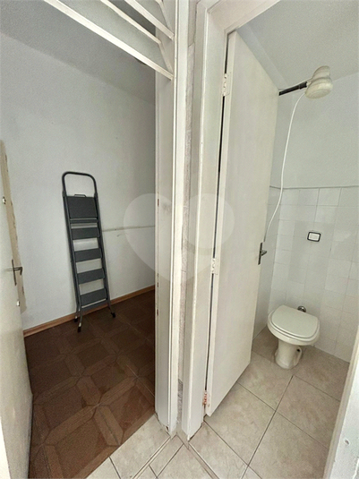 Foto REO1126733