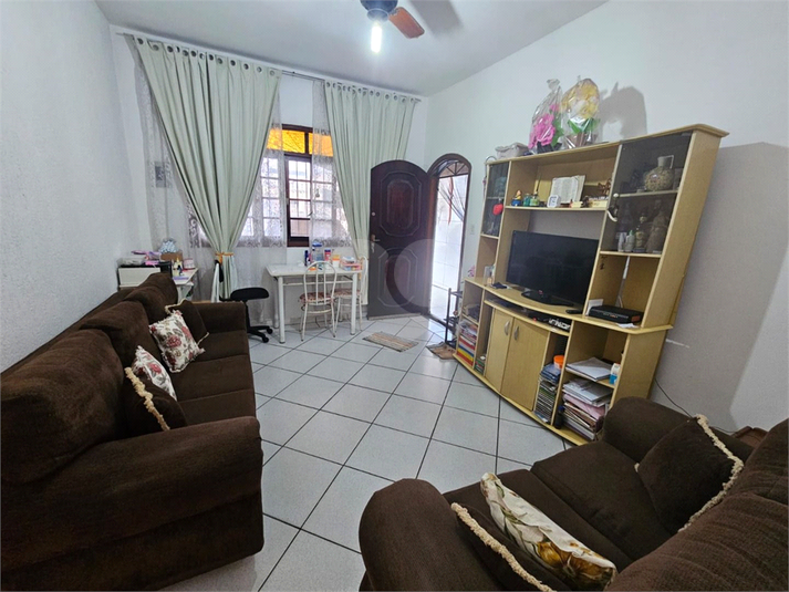 Foto REO1126735