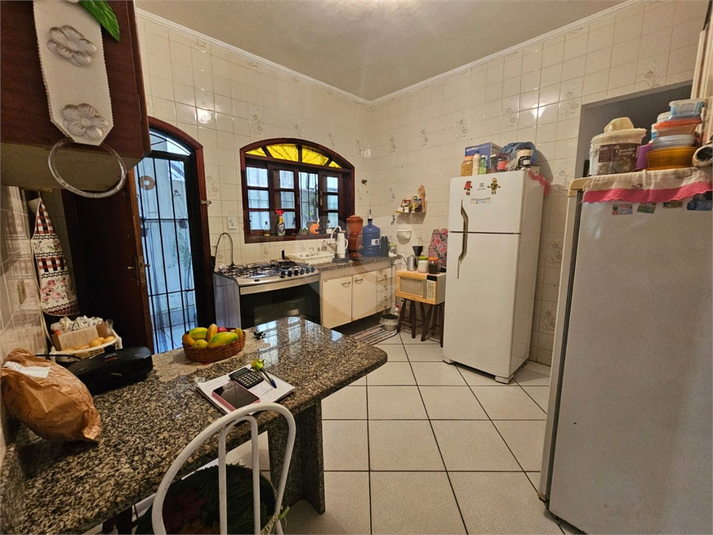 Foto REO1126735
